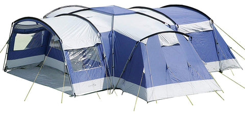 Tents Everlead Outdoor