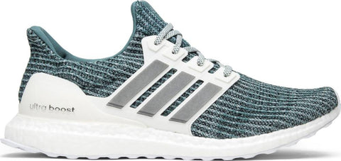 adidas Ultra Boost Rainy Season FV7279 Release Date Info