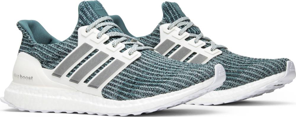 Precios de Adidas Ultra Boost 19 baratas, página 2 Ofertas