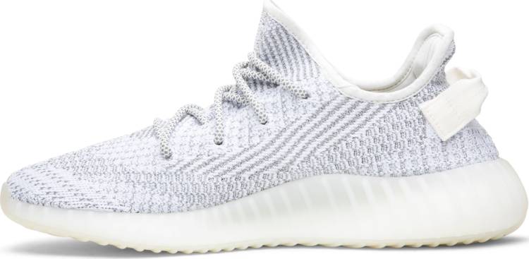 yeezy static reflective buy online