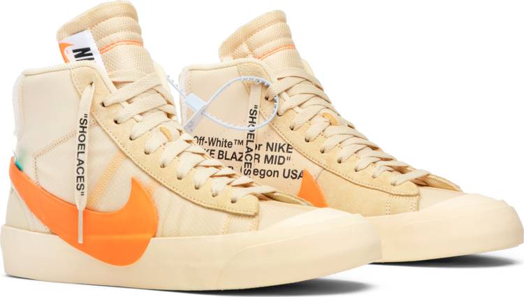 all hallows eve sneakers