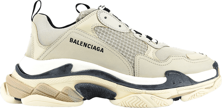 balenciaga shoes online store