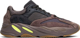 Yeezy Boost 700 "Mauve" - Sneakers Online Store | Sneakereyes