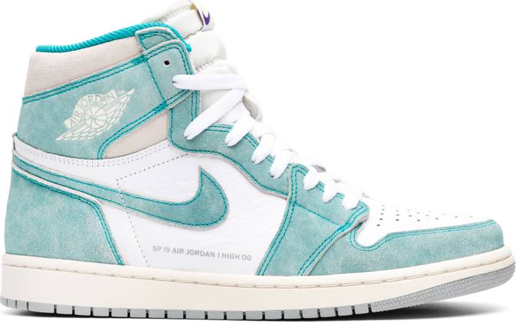 air jordan 1 online store