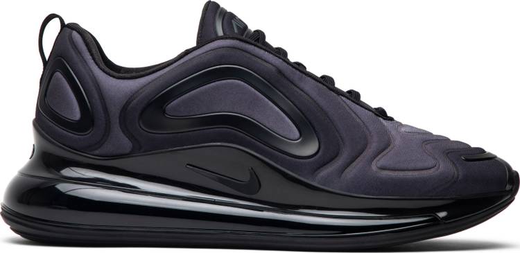 air max total eclipse