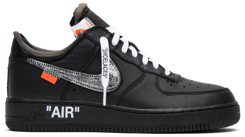 off white x air force 1 low 07