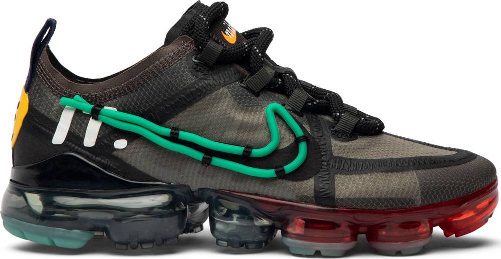 Air Vapormax 2019 Midnight NavyMidnight Navy 8.5