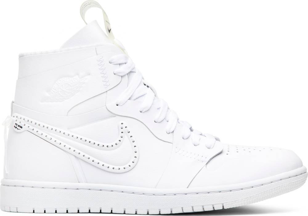 jordan 1 online store