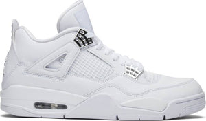 air jordan 4 online store