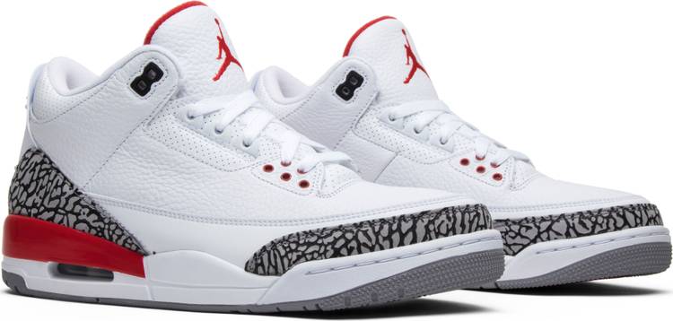 jordan 3 hall of fame release date