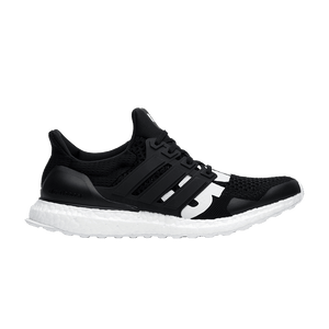Adidas Ultra Boost 3.0 Outlet Cheap Adidas Ultra Boost Buy