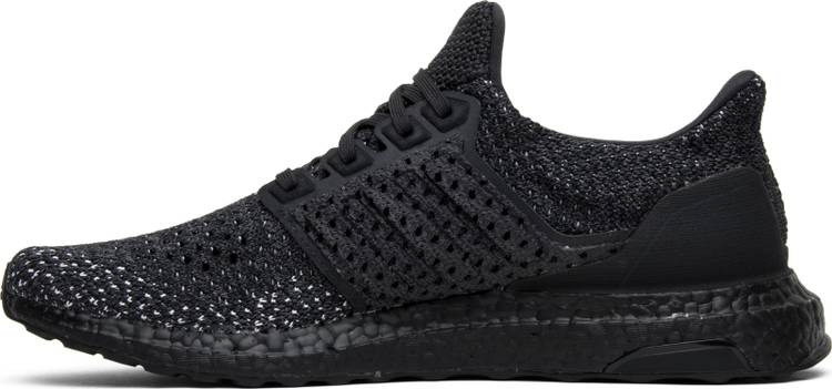 ultra boost clima limited carbon