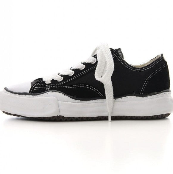 mihara yasuhiro sneakers