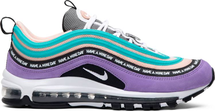 nike 97 have a nike day