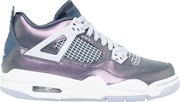 monsoon jordan 4