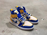 air jordan 1 golden state