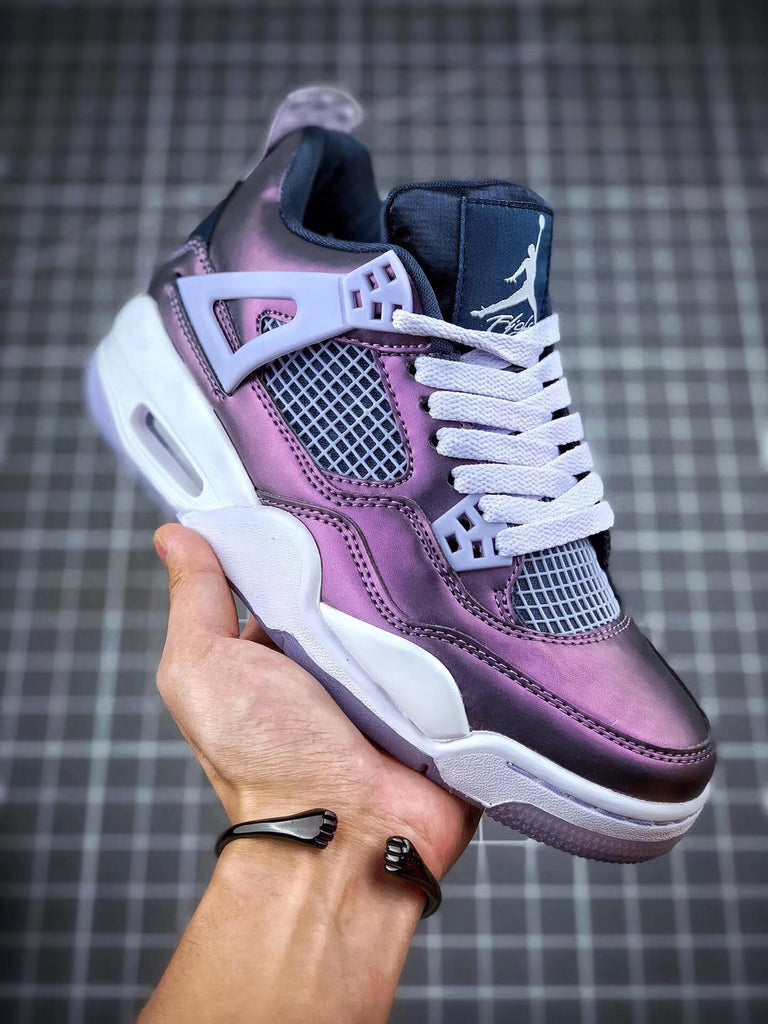 monsoon jordan 4