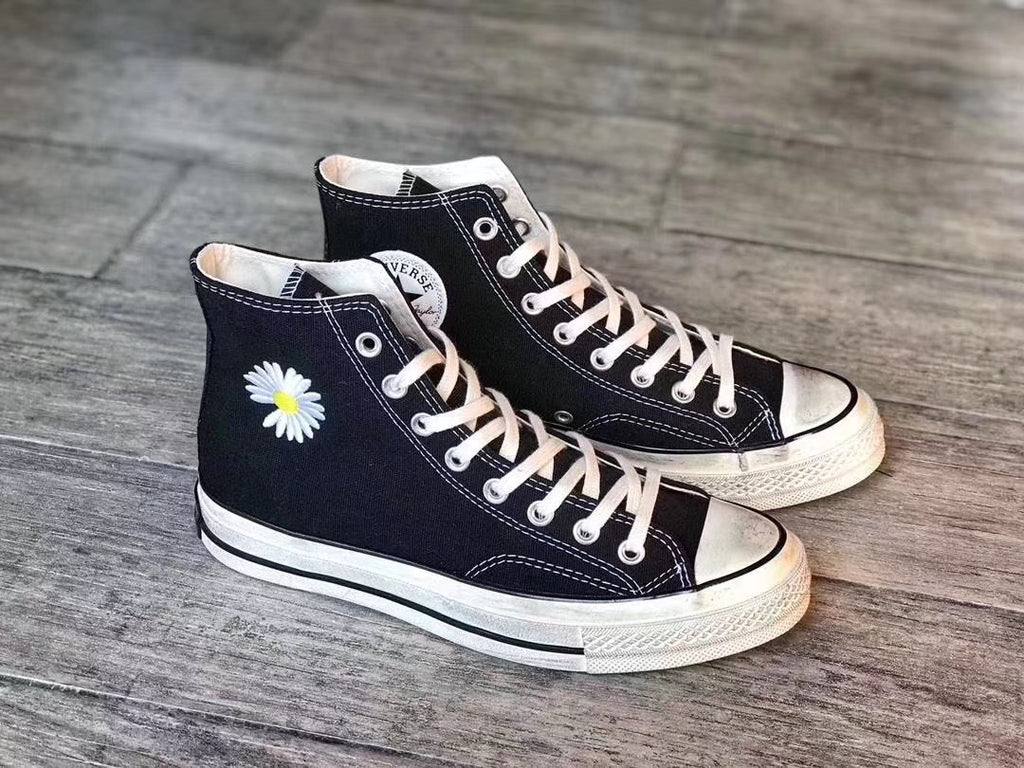 converse sneakers online