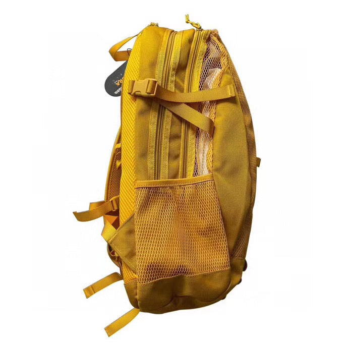 supreme yellow backpack, Hot Sale Exclusive Offers,Up To % Off