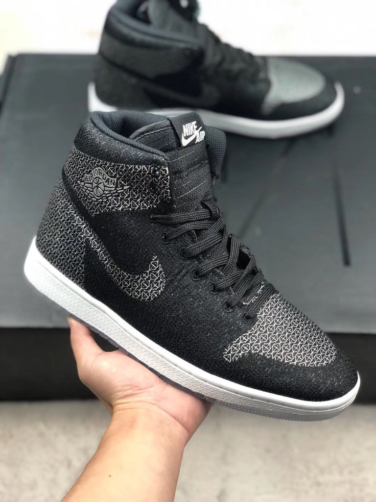 jordan 1 mtm