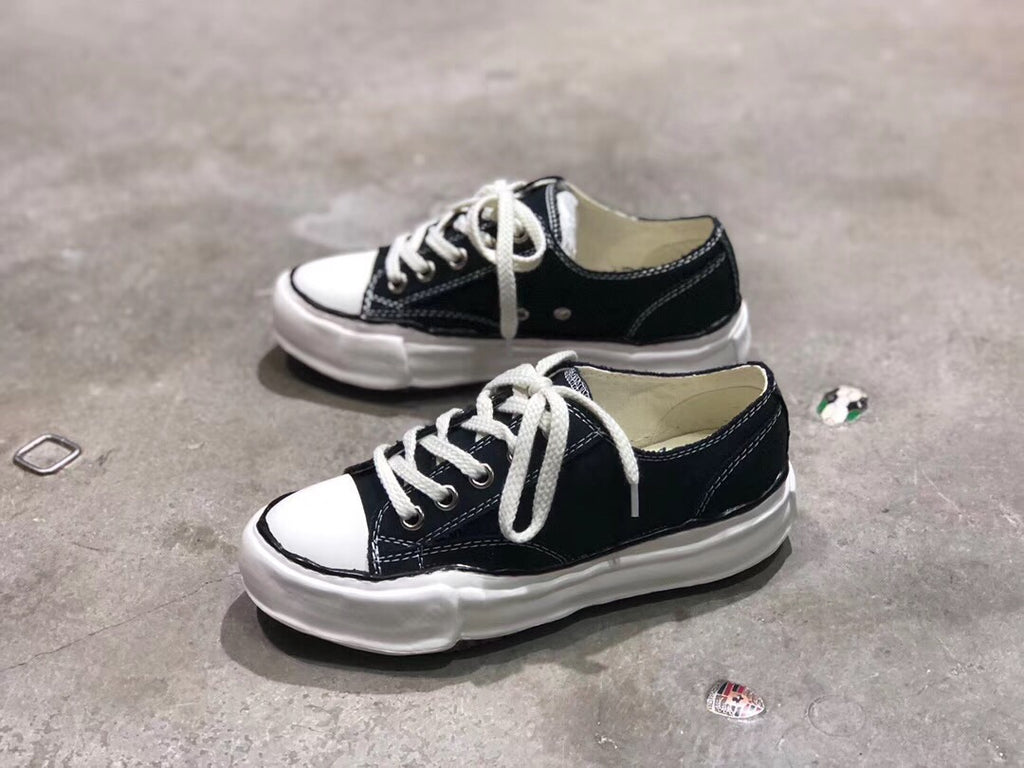 mihara yasuhiro converse