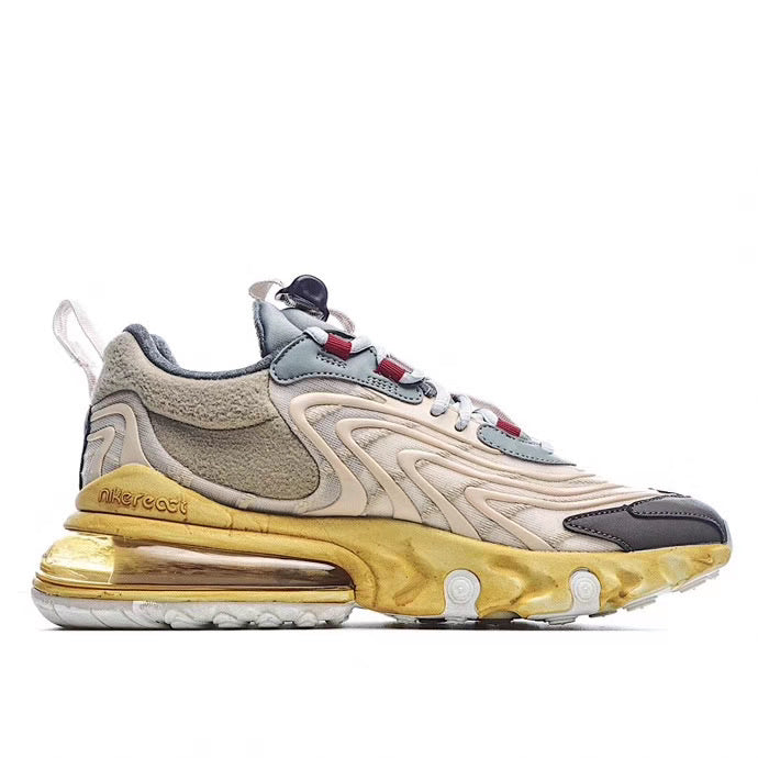 air max 270 travis scott store