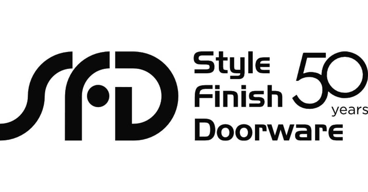 Style Finish Design Pty Ltd