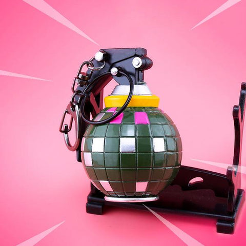 buy fortnite boogie bomb collectable in real life - fortnite room real life