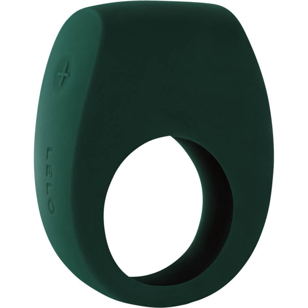Image of LELO Tor 2 Vibrierender Ring für Paare