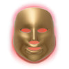 MZ Skin Light Goldene Therapie Maske