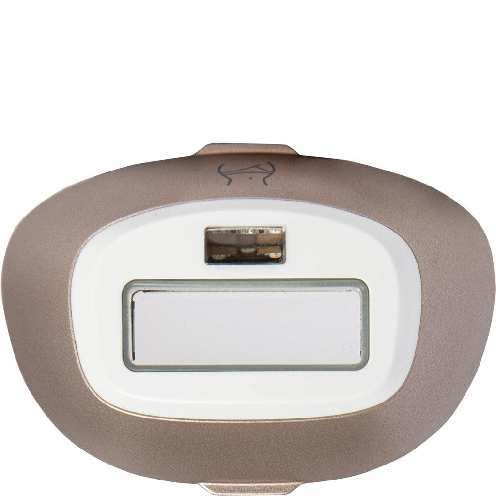 philips lumea prestige