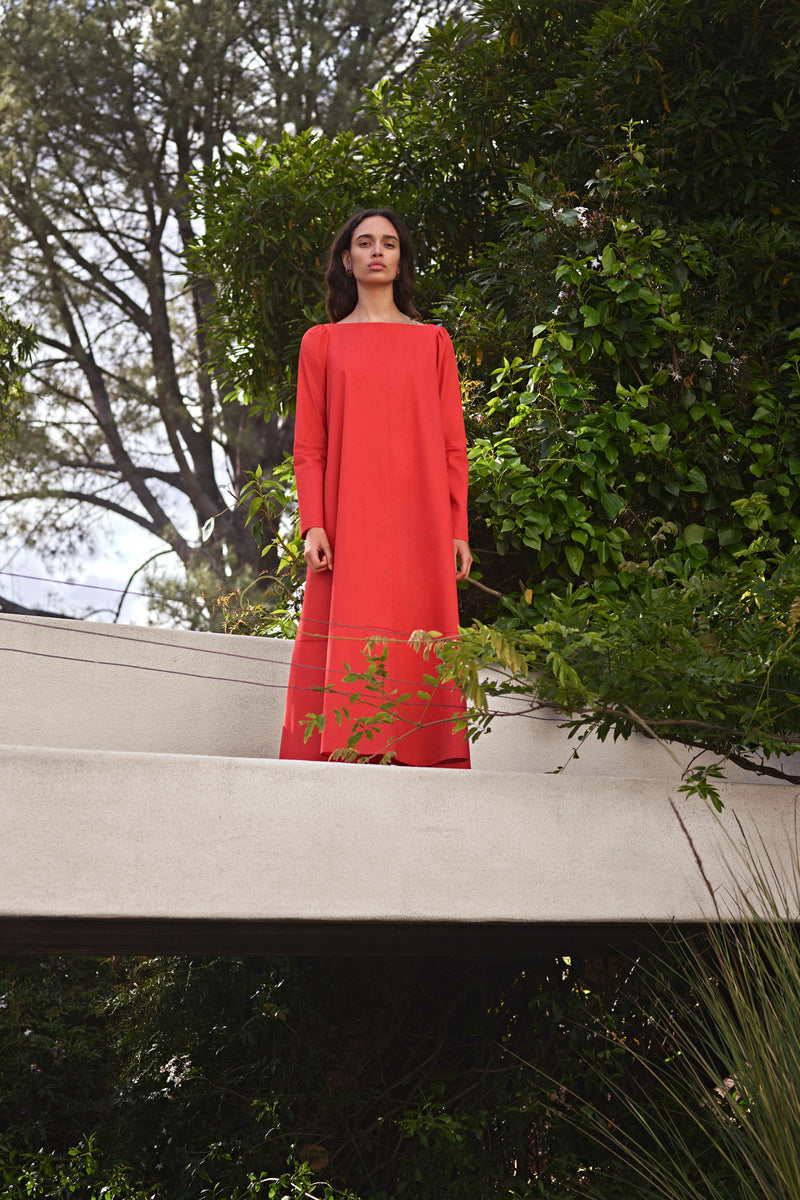 Resort 2019 - Co Collections