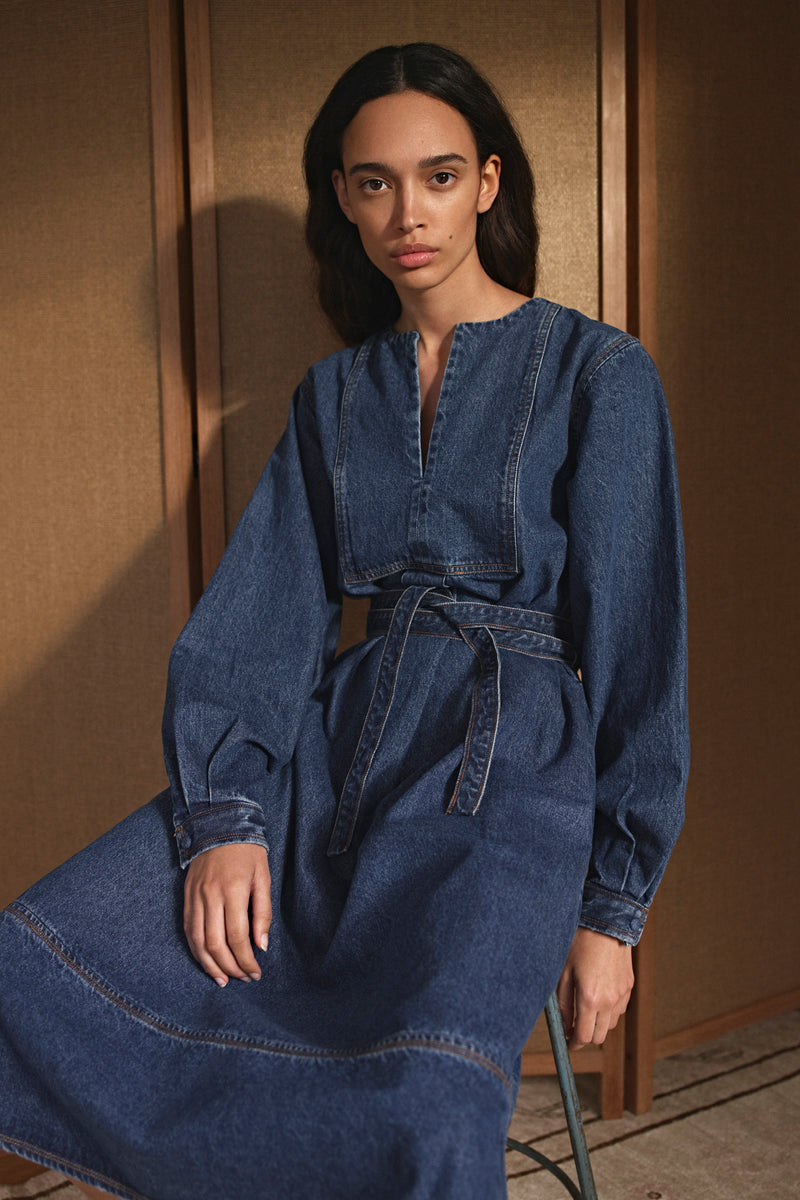 Resort 2019 Collection | CO