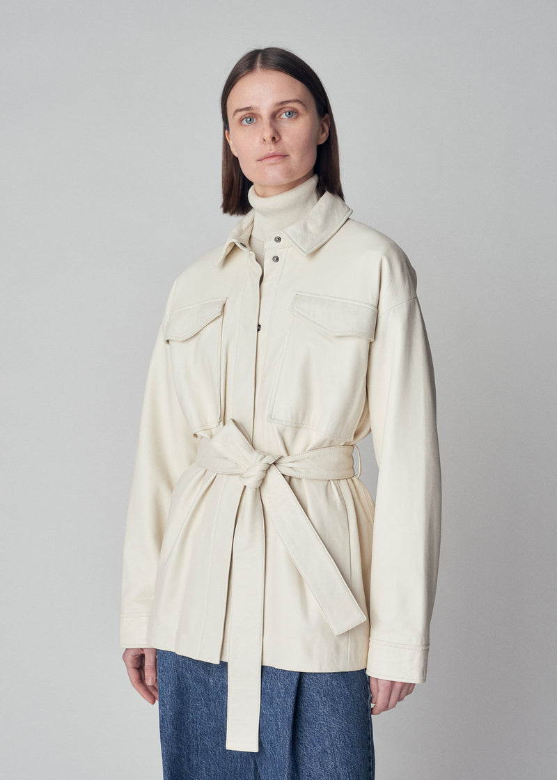 Women's Jackets | Trench Coats for Women | CO