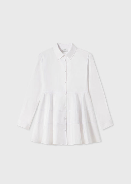 Women's Shirts | Women's Tops & Blouses | CO