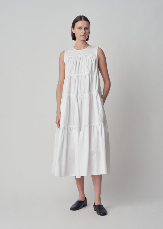 Dresses | Short Sleeve Dresses | CO