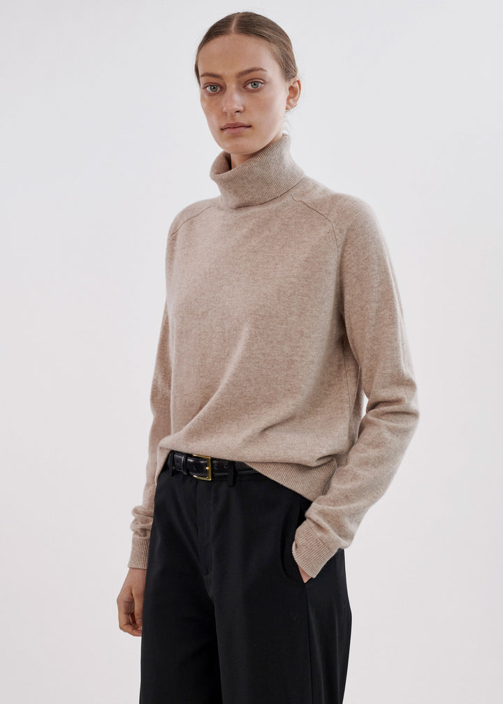 Women's Sweaters | Women's Cashmere Sweaters | CO