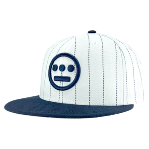 Anime Caps  Hats  Unique Designs  Spreadshirt