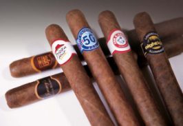 custom cigar bands for weddings