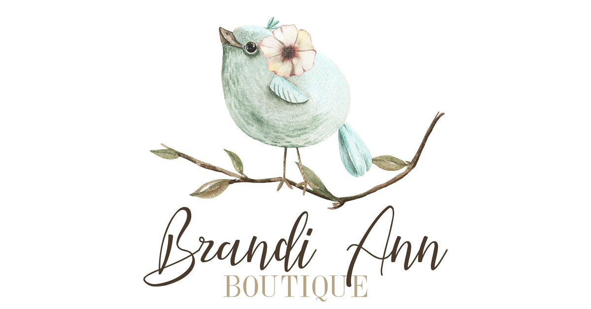 Whippoorwill Nest Boutique