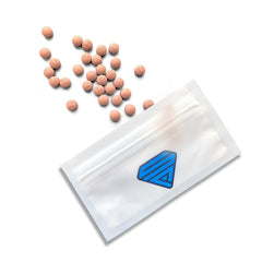 Buy Finasteride (generic Propecia®)