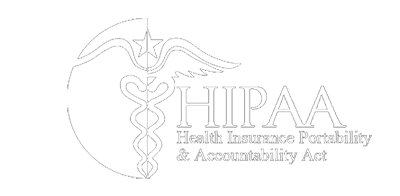 HIPAA compliant messaging with licensed U.S. physician