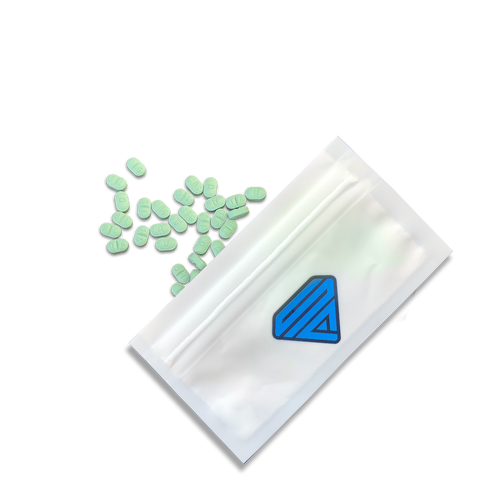 Sertraline (Generic Zoloft)