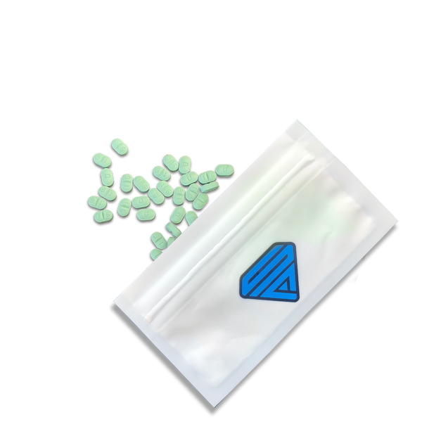 Sertraline (Generic Zoloft)