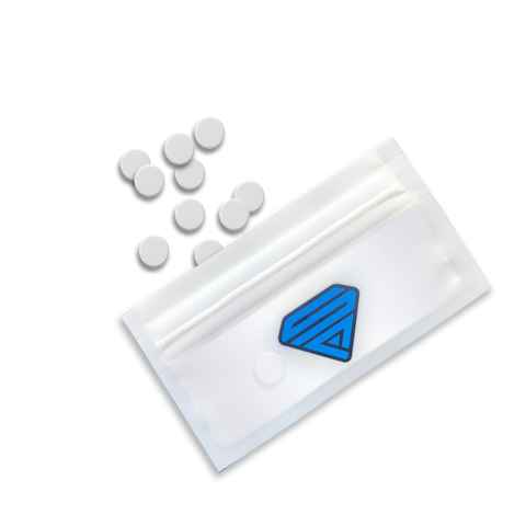 Sildenafil (generic Viagra®) - get info