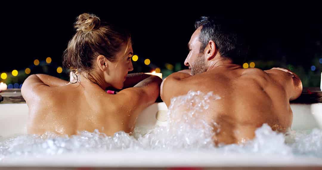 Effective communication and intimacy play vital roles in sexual experiences