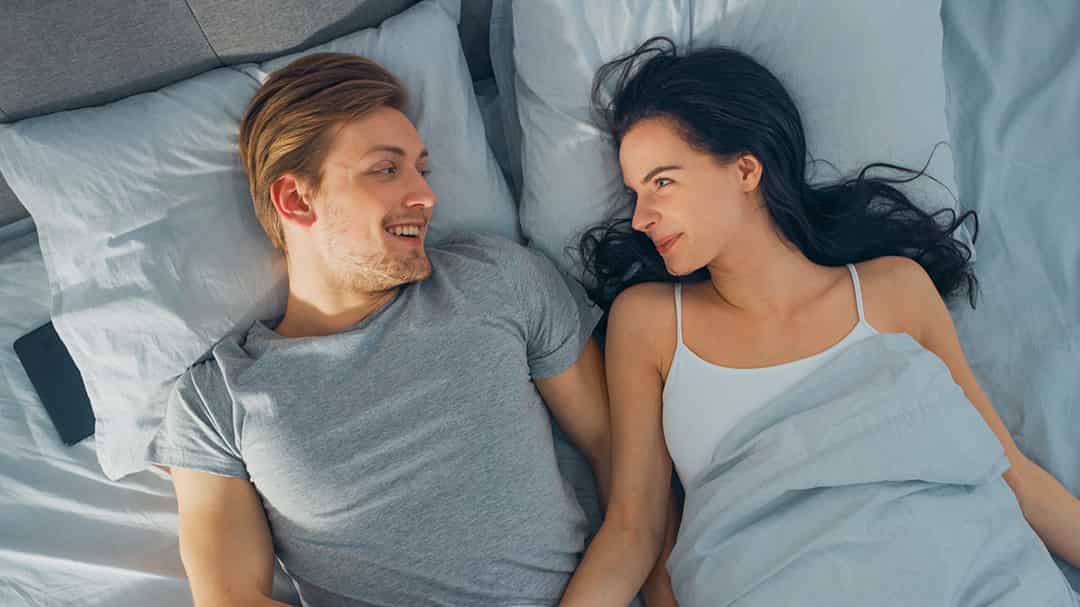 While further research is needed to fully understand the intricate relationship between sleep and erectile dysfunction, current evidence suggests that inadequate sleep can indeed contribute to the development or exacerbation of ED.