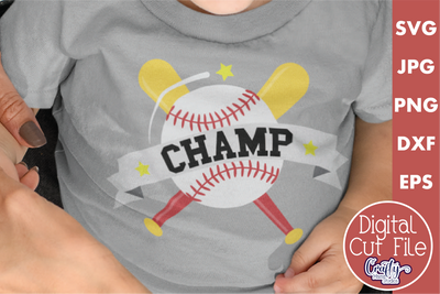 allstar svg, baseball svg, all star svg, shirt design, baseb