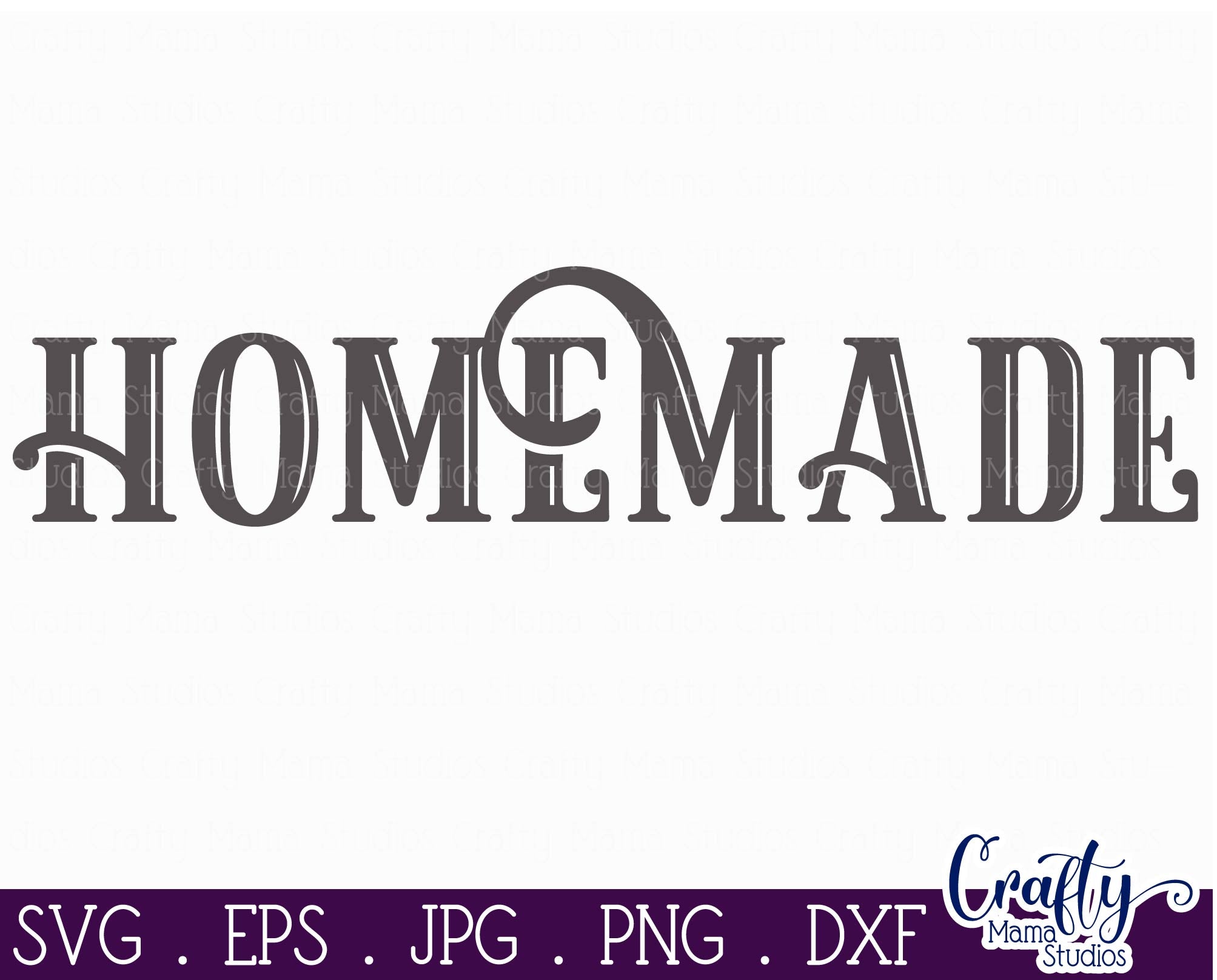 Free Free 205 Homemade Svg SVG PNG EPS DXF File