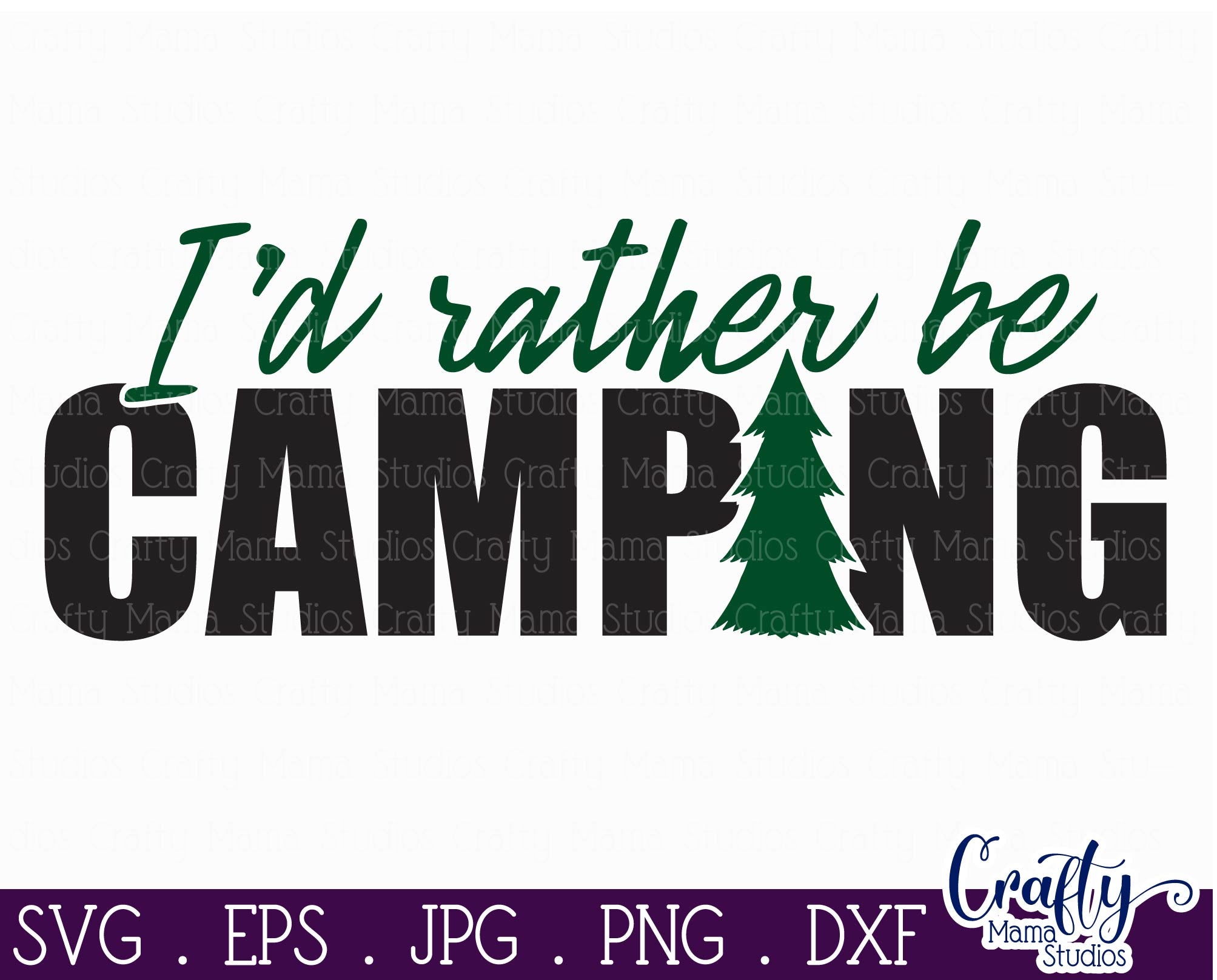 Free Free 336 Camping Tumbler Svg SVG PNG EPS DXF File